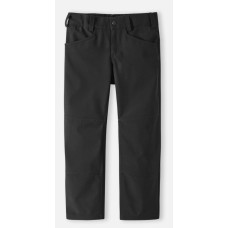 Демисезонные штаны Reima Softshell Agern 5100189A-9990